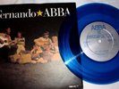 ABBA 45 7