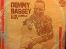 Highlife 1977 Wicked : Demmy Bassey &  The Cannan Stars (Anodisc)