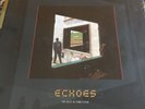 PINK FLOYD ECHOS 4 LP Box Set, New Unopened