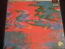Halloween 3 Vinyl Soundtrack LP Rare Death Waltz John Carpenter