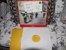 THE DAVE CLARK FIVE - HAVING A WILD WEEKEND - ORIGINAL 1965 MONO
