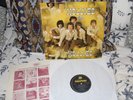 THE HOLLIES - SING HOLLIES  - FOC - ORIGINAL UK 1969 -