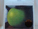 JEFF BECK GROUP Beck-Ola VINYL LP Sealed SUNDAZED Cosa Nostra