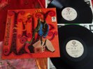 2LP GRATEFUL DEAD - LIVE / DEAD / ORIG. WARNER WB 66 002 / FOC / D '73 / MINT(-)