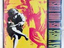 Guns N' Roses ?– Use Your Illusion I 2xLP 1991 Venezuelan Press SEALED