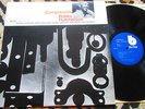 Bobby Hutcherson - Components     guter Zustand  