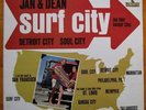 Jan & Dean 