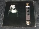 World of Skin 2 x LP The Swans Jarboe