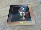 Beethoven 9 symphonies Karajan Berlin Phil... 8LP Box set (UK postage free)