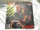 BLADE RUNNER ORIGINALSOUNDTRACK RECORD STORE DAY EXCLUSIVE 2017