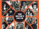 The Motown 7s Box Vol. 1 -  Rare and unreleased Vinyl - sehr gut