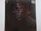 Miles Davis ?- In A Silent Way - LP - US Firstpress - 1969 - CS 9875 - SEALED