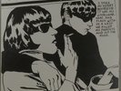 sonic youth 