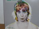 MIA  -  Stille Post 2x12