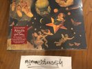 Smashing Pumpkins - Mellon Collie & Infinite Sadness (Vinyl, 4xLP Box Set) NEW