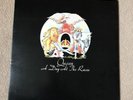 Queen ?– A Day At The Races LP Vinyl 12”