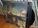 Pink Floyd 