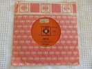 LYNNE RANDELL - CIAO BABY - Rare 1967 Australian 7