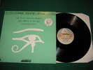 ALAN PARSONS PROJECT Sirius Eye in the Sky 12