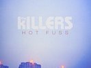 Hot Fuss LP (12