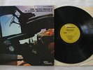 The Blues Project - Planned Obsolescence   Verve  FTS -3046