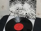 EPIDEMIC Truth of What Will Be import 1st press LP Testament Exodus Vio-lence