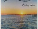 Gospel Cherubims - Jordan River LP - Zesty - Modern Soul Gospel MP3