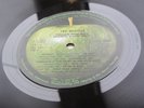 THE BEATLES WHITE ALBUM 1973 U.K. FRENCH EXPORT PRESSING MADE IN FRANCE EX++