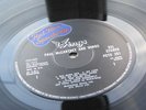 PAUL McCARTNEY 1973  UK  LP  RED ROSE SPEEDWAY   BOOKLET  1ST PRESS  WINGS MOTIF