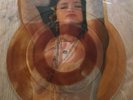 madonna crazy for you picture disc