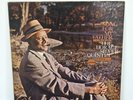 THE HORACE SILVER QUINTET - SONG FOR MY FATHER LP. NEW YORK, USA LABELS.