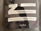 ZHU - NIGHTDAY VINYL - RARE - BROOKLYN WAREHOUSE FIRST EDITION