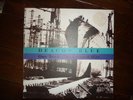 Deacon Blue 2x lp  - Our Town , Greatest hits - double album - preowned RARE