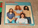 Led Zeppelin/ Going To California: The Trademark Of Quality Years/ 2 LPs/ Live