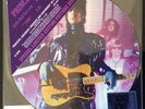 PRINCE - LITTLE RED CORVETTE / 1999 7