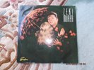Zeki Muren Record