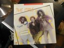 ITALS Early Recordings Lp NEW original Nighthawk US release Roots Reggae Harmony