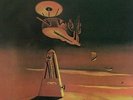 ERIC DOLPHY Out There NEW JAZZ RECORDS Sealed Vinyl Record LP