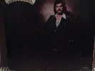 CHIRINO / DISCO SOUL FUNK LP RARE / 1975 PUERTO RICO / VG VG