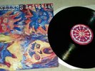 THE LEVELLERS , ZEITGEIST ORIGINAL ALBUM..