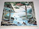 JRR TOLKIEN The Hobbit Nicol Williamson. uk 1st 4-lp box Argo ZPL 1196/9 ex/m