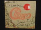 CHICAGO   Chicago XI (SEALED)   U.S. orig COLUMBIA JC 34860 - 1977 jazz ROCK pop