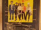 The B-52's 8 track ***tested*** Rare
