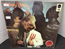 Original Vinyl Rolling Stones No Stone Unturned German Copy 1973 Decca