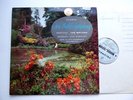 Rare Columbia/EMI first-pressing Dvorak NEW WORLD SYMPHONY: von Karajan, SAX2275