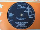 Jr. Walker & The All Stars - Pucker Up Buttercup 1966 UK 45 TAMLA MOTOWN EX+