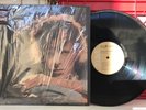 DAVID BOWIE Young Americans LP APL1-0998 US '75 VG+ Shrink + Hype Sticker