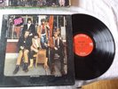 Moby  Grape 1967  Psychedelic Rock Mono CL 2698    Record Vinyl Lp Stereo