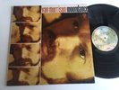 Van Morrison LP Moondance