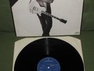 SPIRIT Future Games Orig 1st UK MERCURY 1977